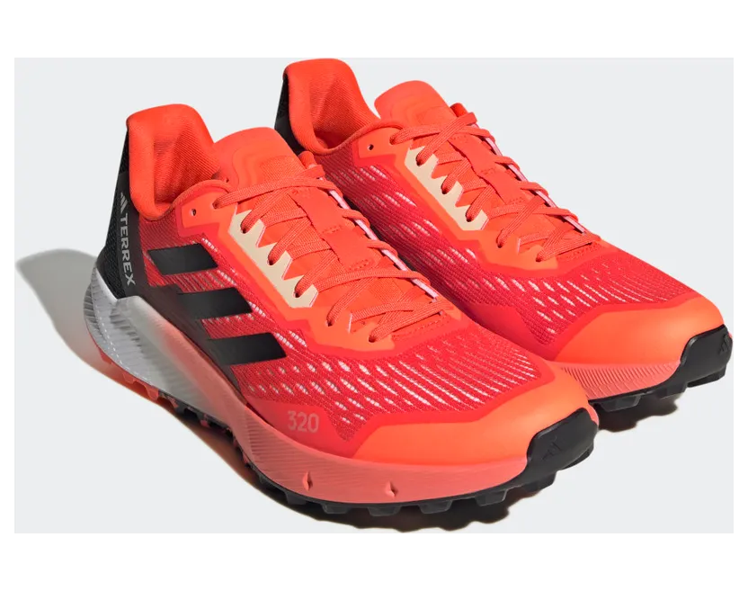 adidas-terrex HR1115