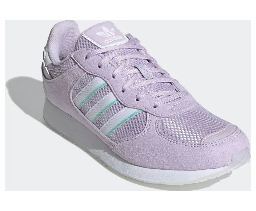 adidas-special-21 G55557