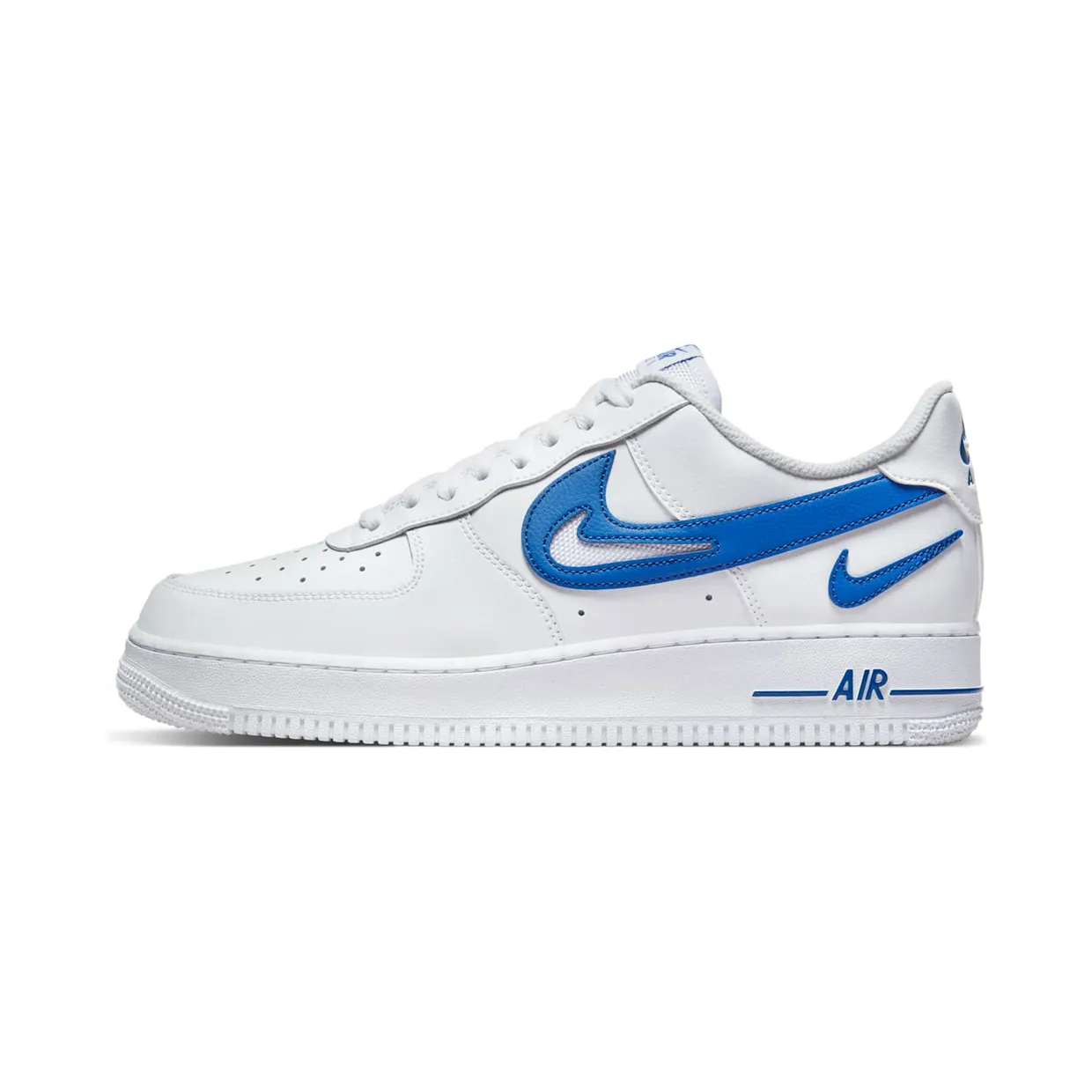 nike-air-force DR0143-100