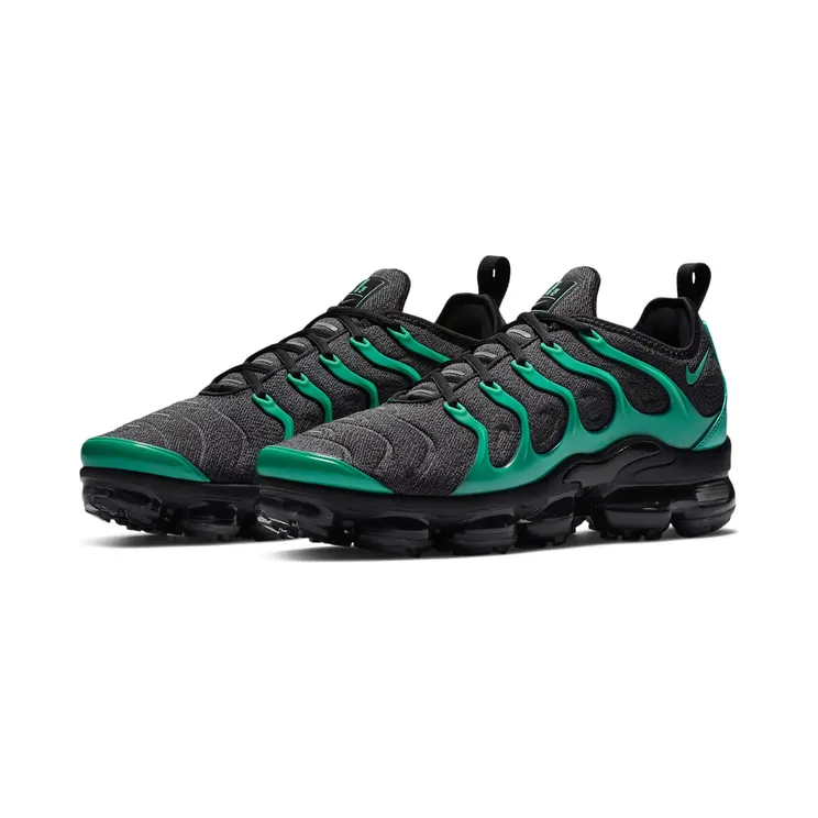 nike-air-vapormax 924453-013