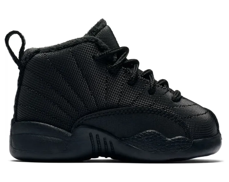 air-jordan-12 BQ6853-001