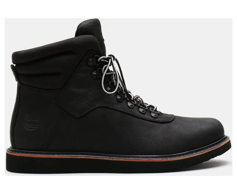 timberland-sneaker A2QGA015