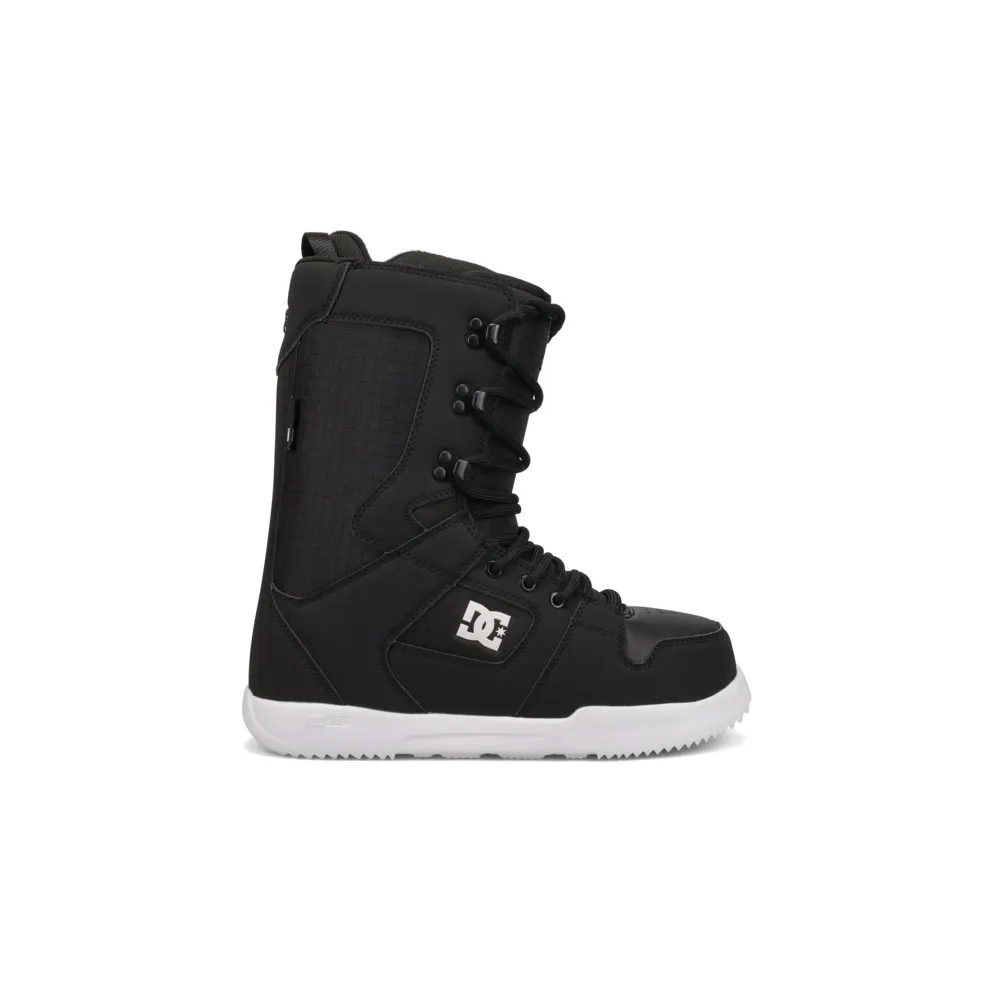 DC Phase “Black” (ADYO200056BKW)