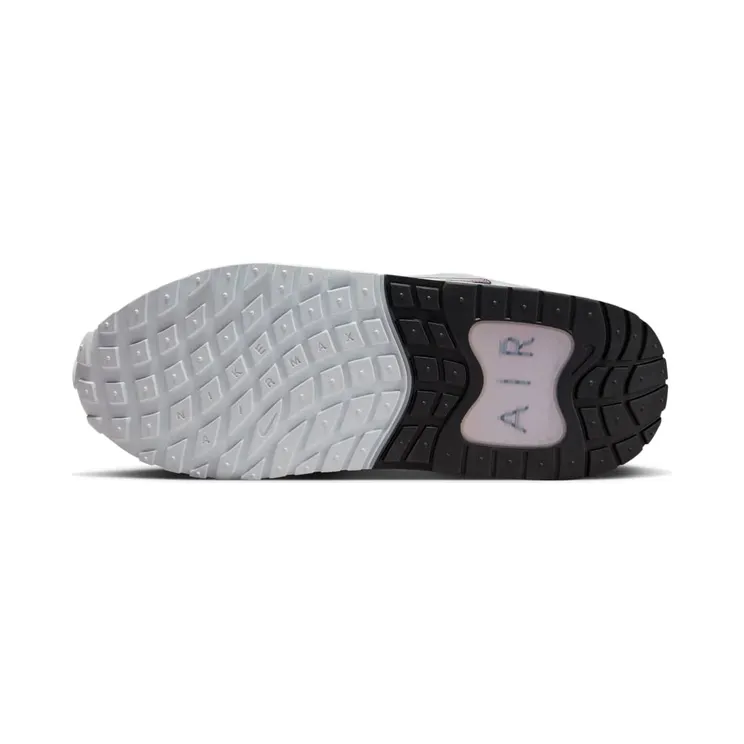 nike-air-max FV6367-003