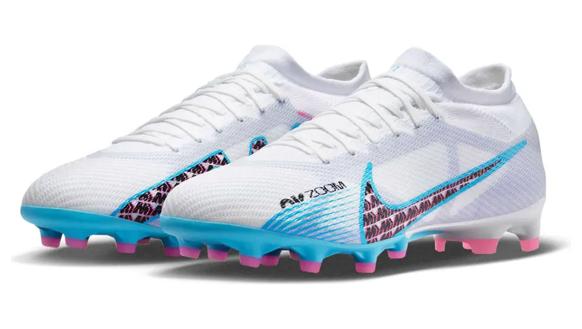 nike-vapor DJ5604-146