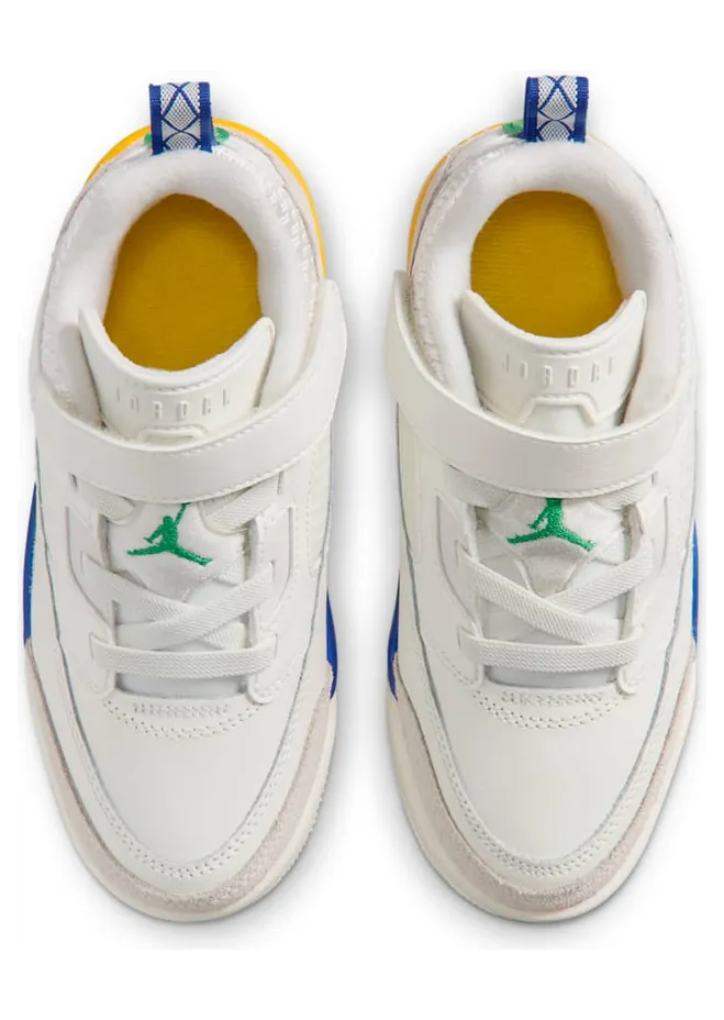 jordan-air-spizike FQ3951-112