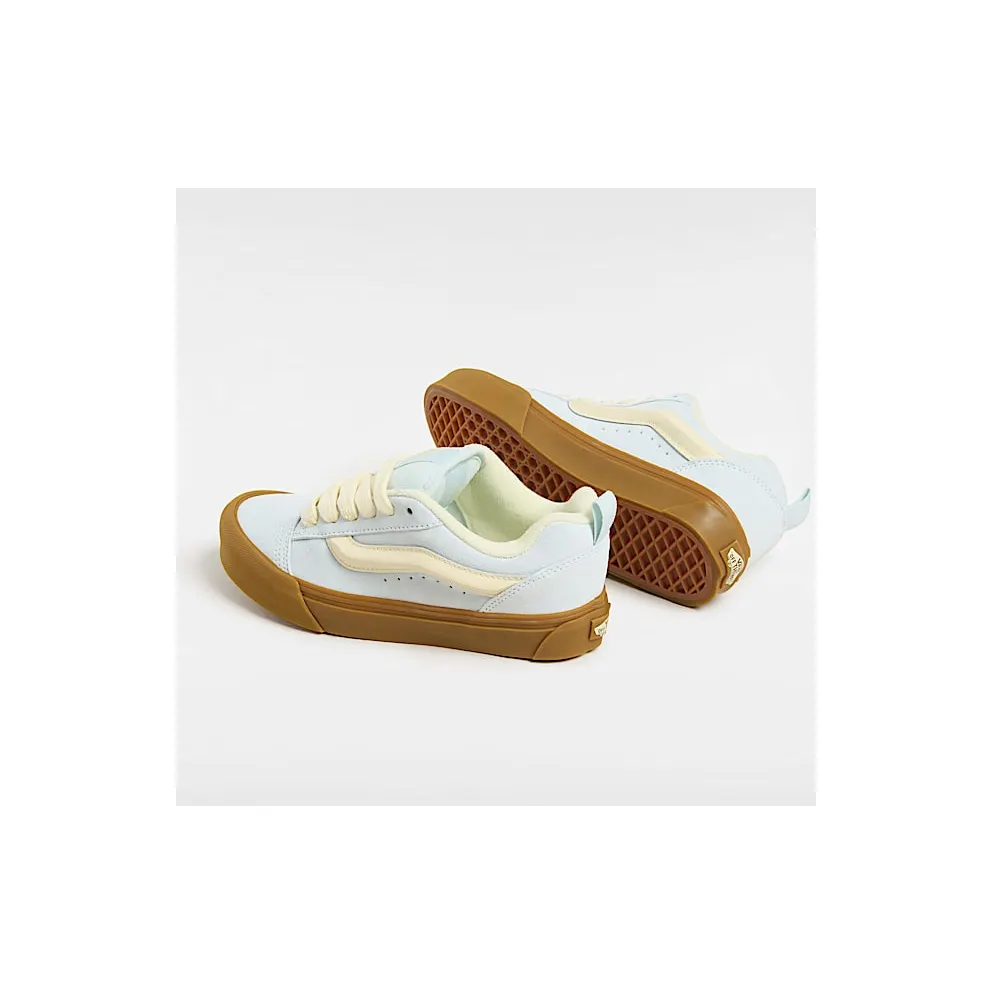 Vans Knu Skool Spa Blue Gum (VN000D6Z887)