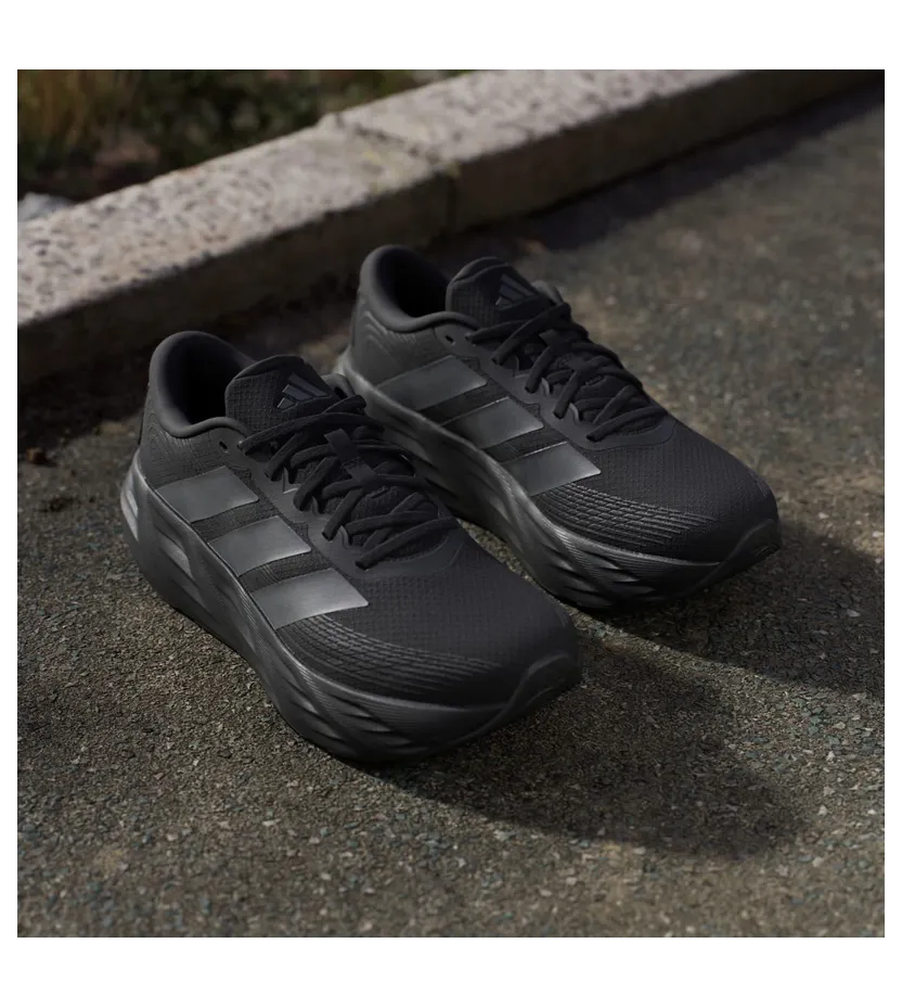 adidas-galaxy KI7980