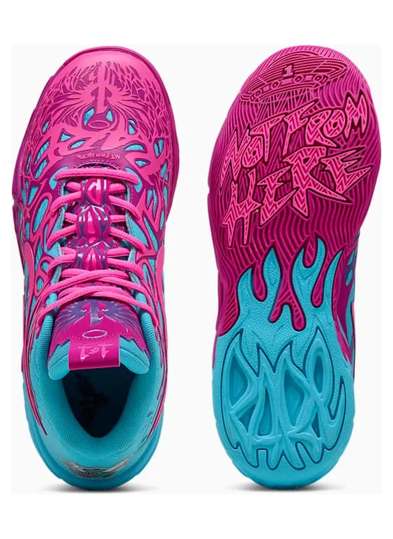 puma-lamelo 310836-01