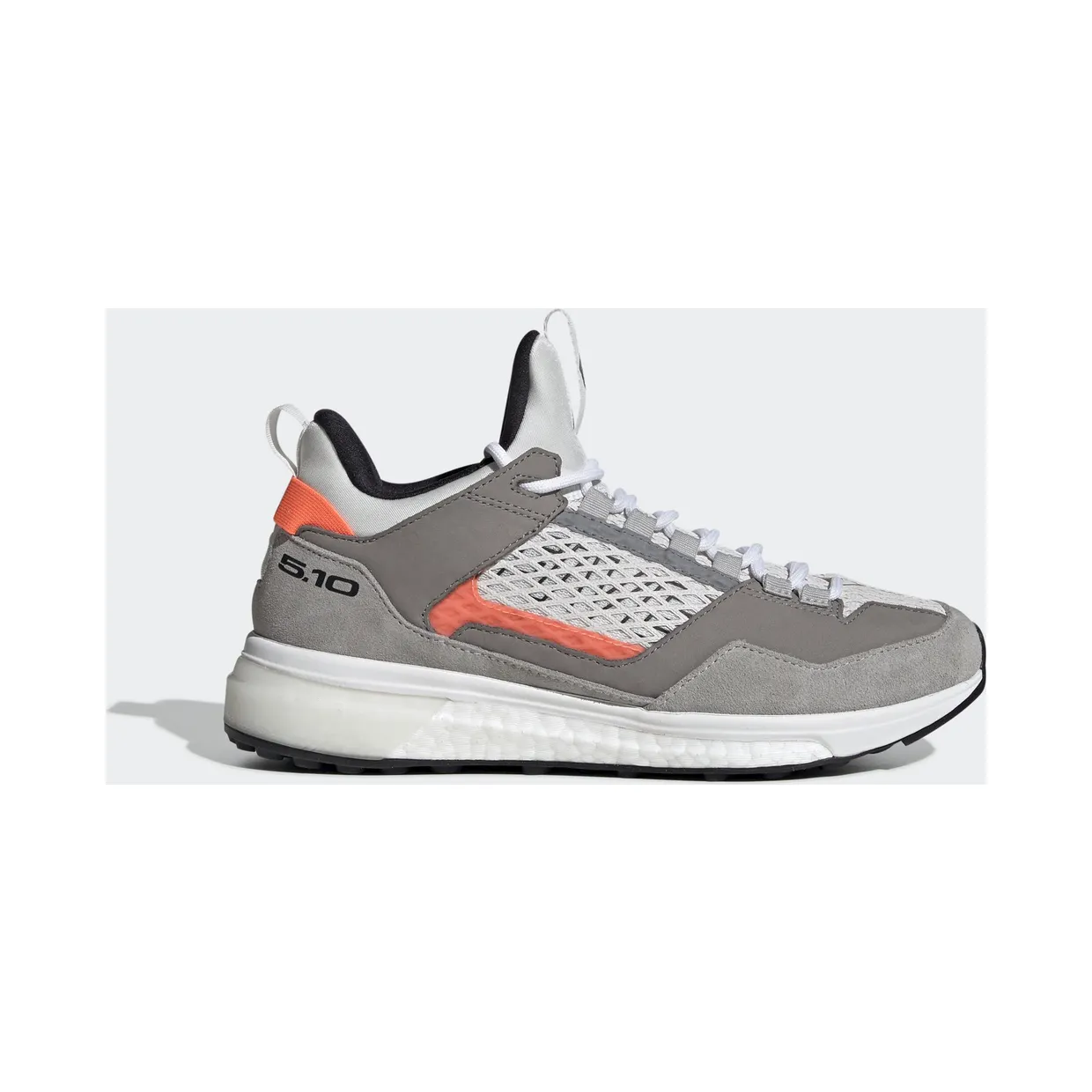 adidas-five-ten EF6894