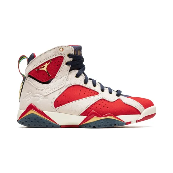 Jordan Air Jordan Retro 7 Trophy Room “Red” (DM1195)