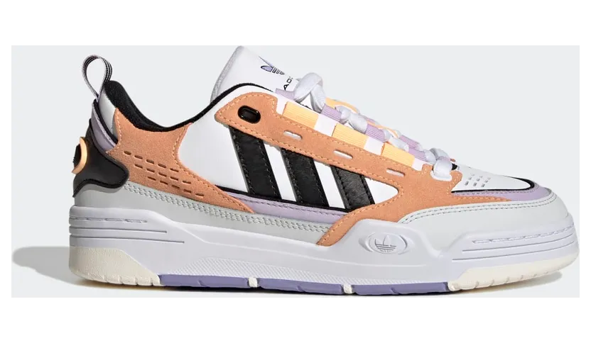 adidas-adi2000 GX9854