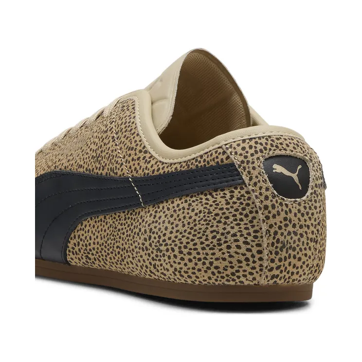 puma-tackle 404835_01