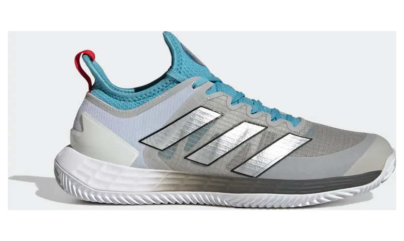 adidas-adizero HQ8374