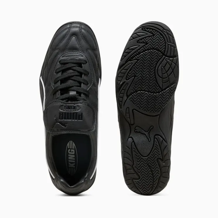 puma-indoor 404363-02