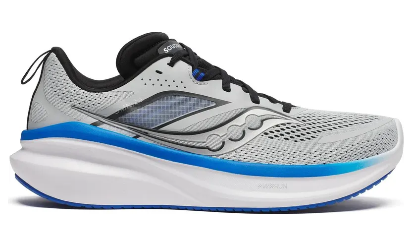 saucony-sneaker S20926-160