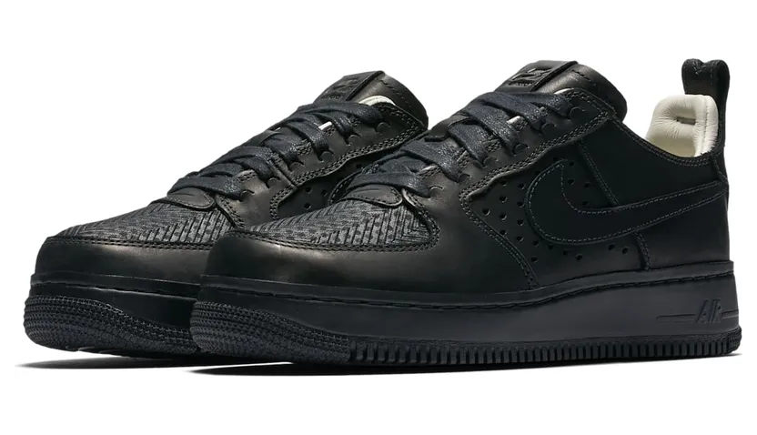 nike-air-force 921072-001