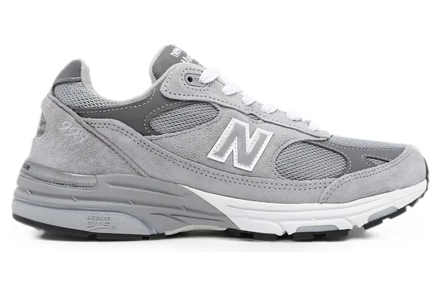 new-balance-sneaker NBMR993GL