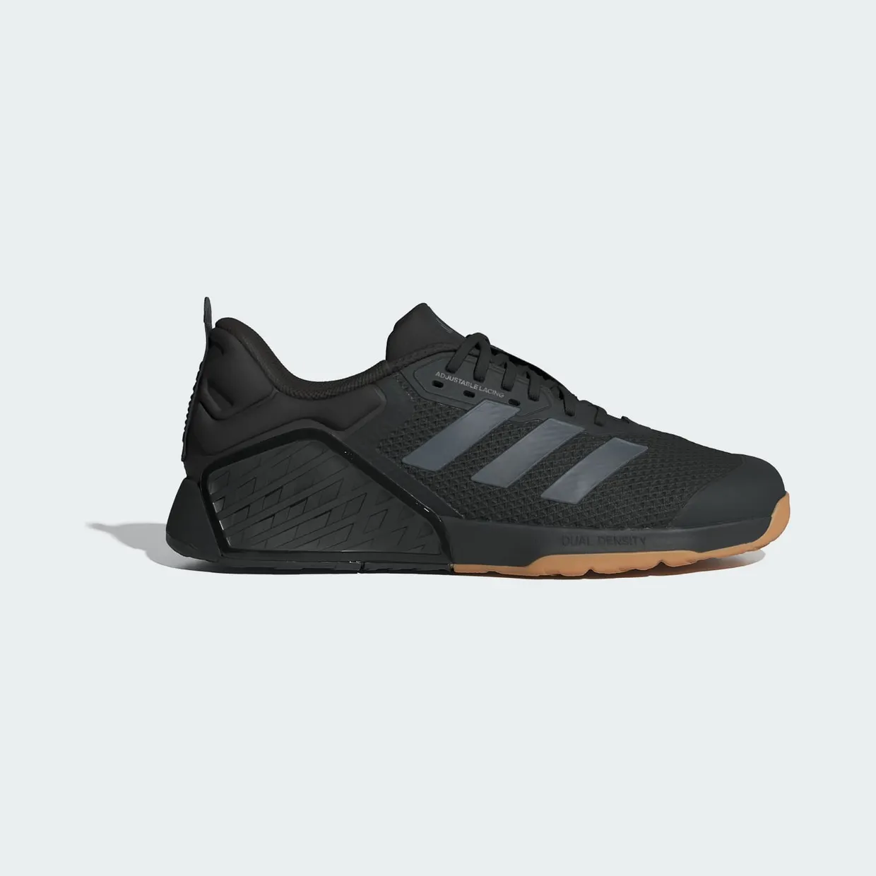 adidas-dropset IH8292
