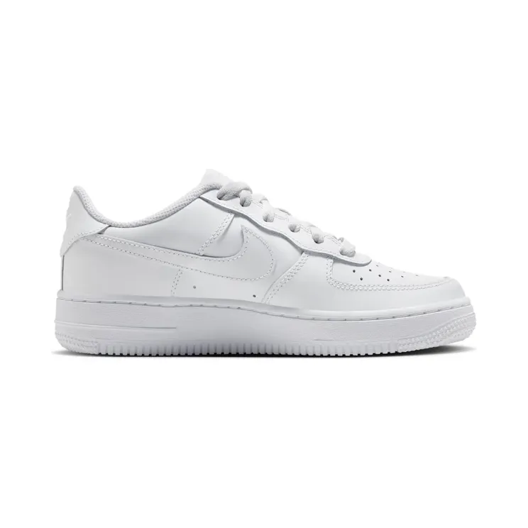 nike-air-force DH2920-111