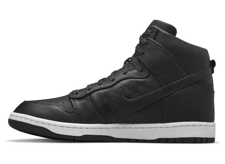 nike-dunk 718790-001