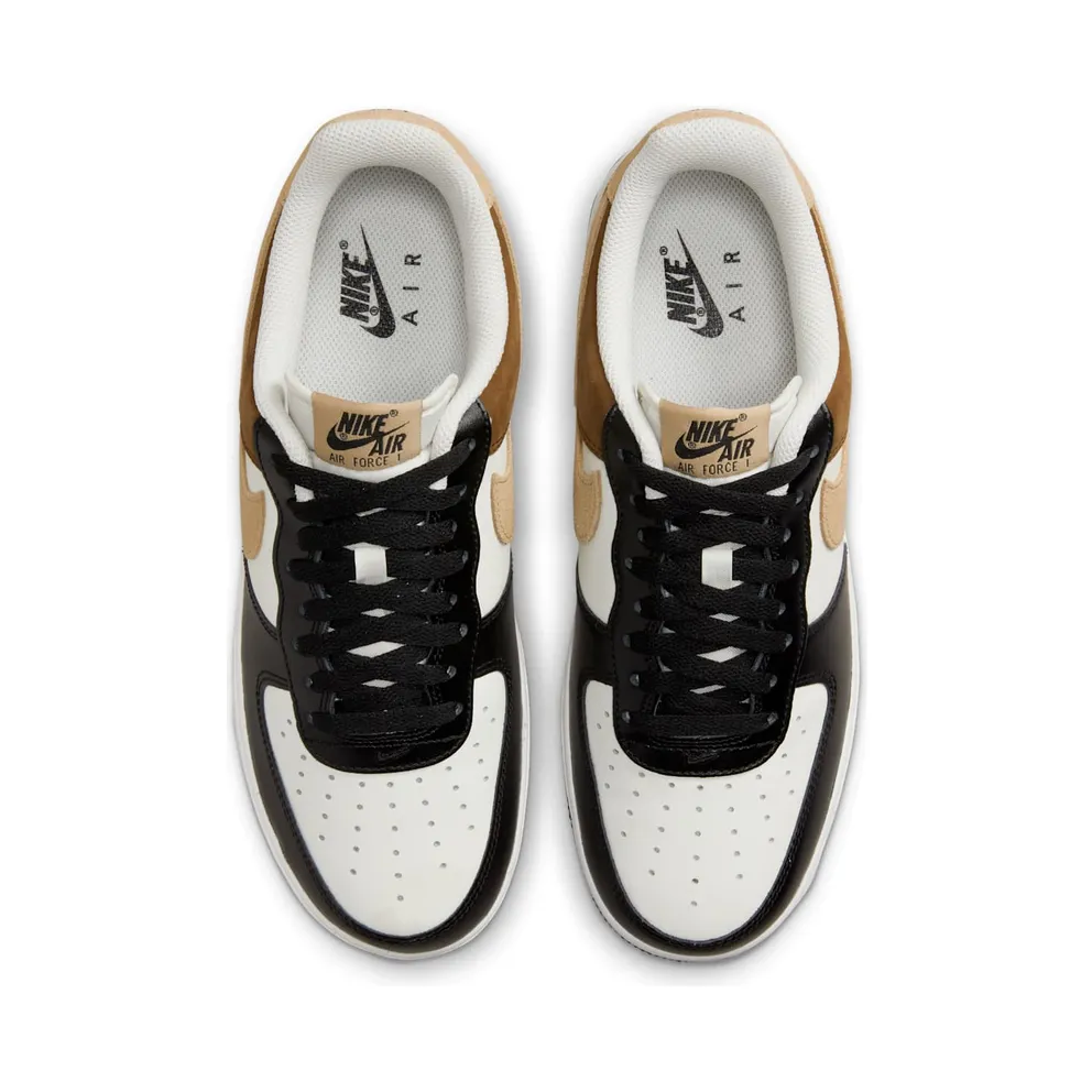 Nike Air Force 1 Low ’07 Mocha (FB3355-200)