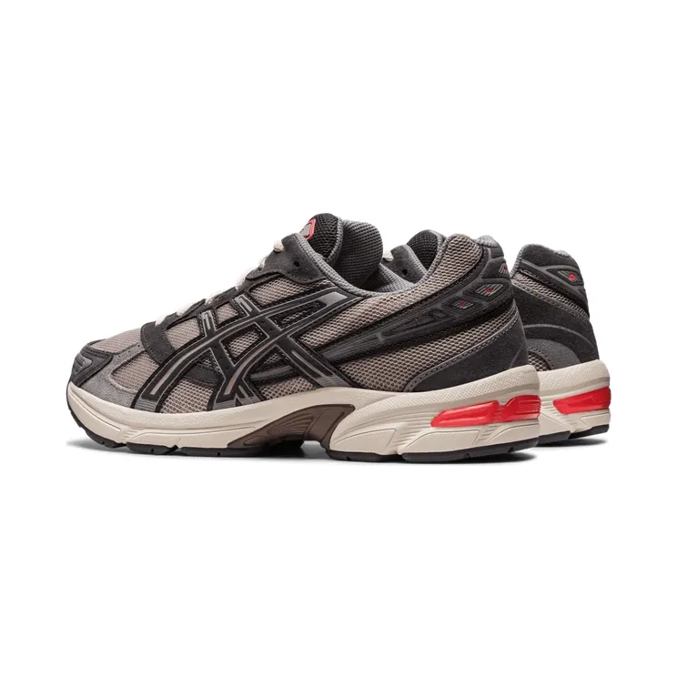 asics-gel-1130 1201A255.251