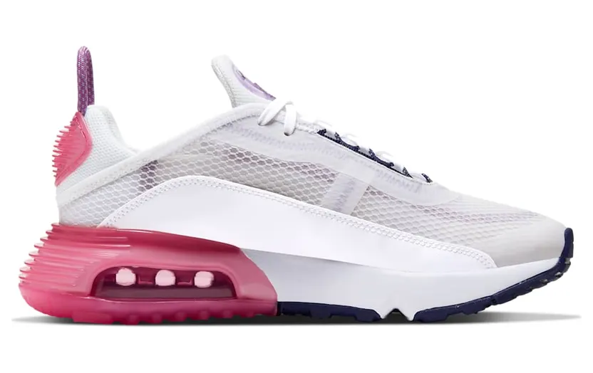 nike-air-max CJ4066-003