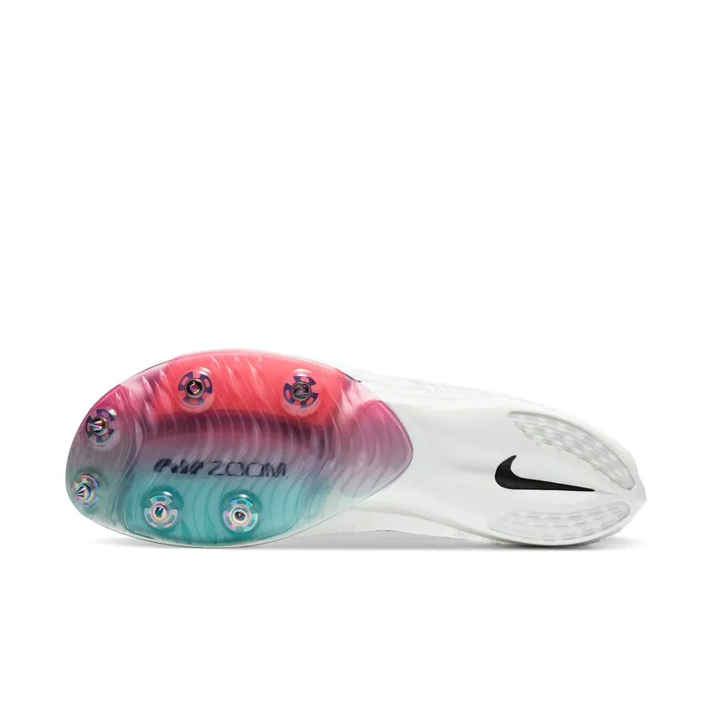 Nike Air Zoom Victory White Ombre (CD4385-100)