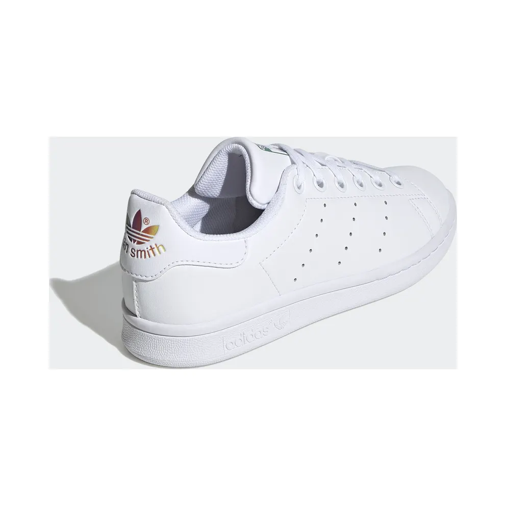 adidas Stan Smith Cloud White Cloud White (GS)