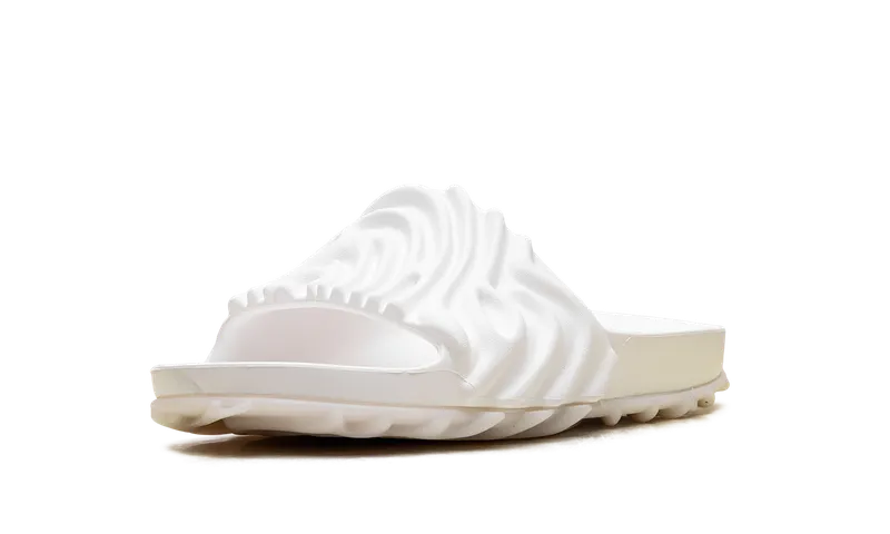 Crocs Pollex Slide “Salehe Bembury – Mayo” (208685-1RO)