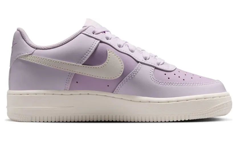nike-air-force CT3839-500