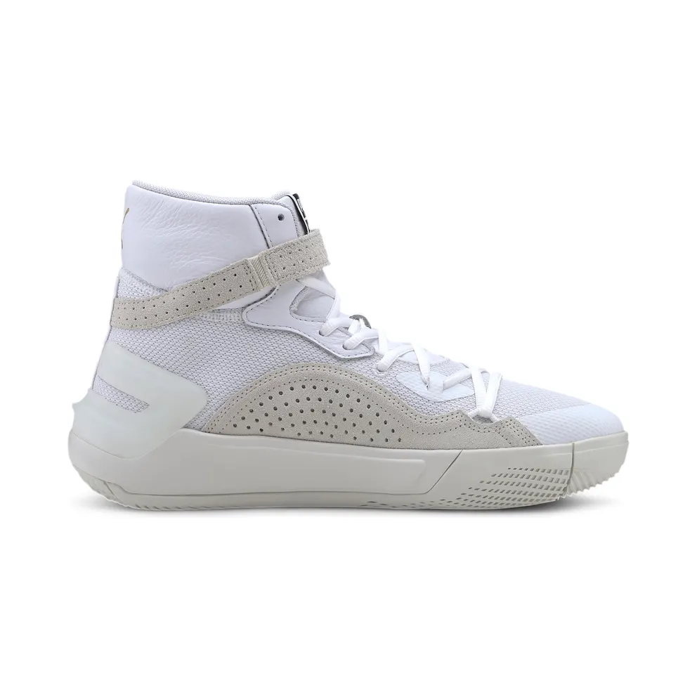 Puma Sky Dreamer White Puma White (193675-01)