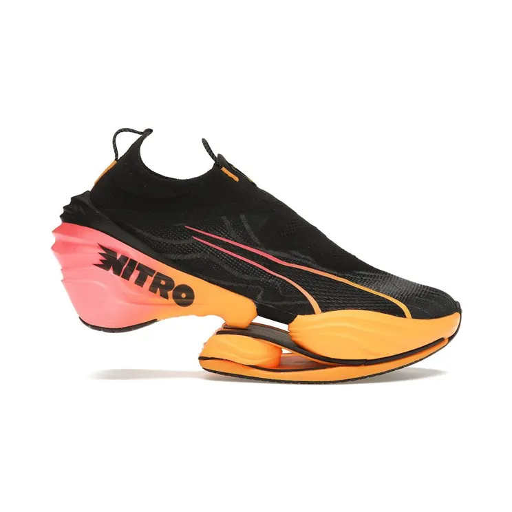 puma-fast-rb-nitro 310031-01