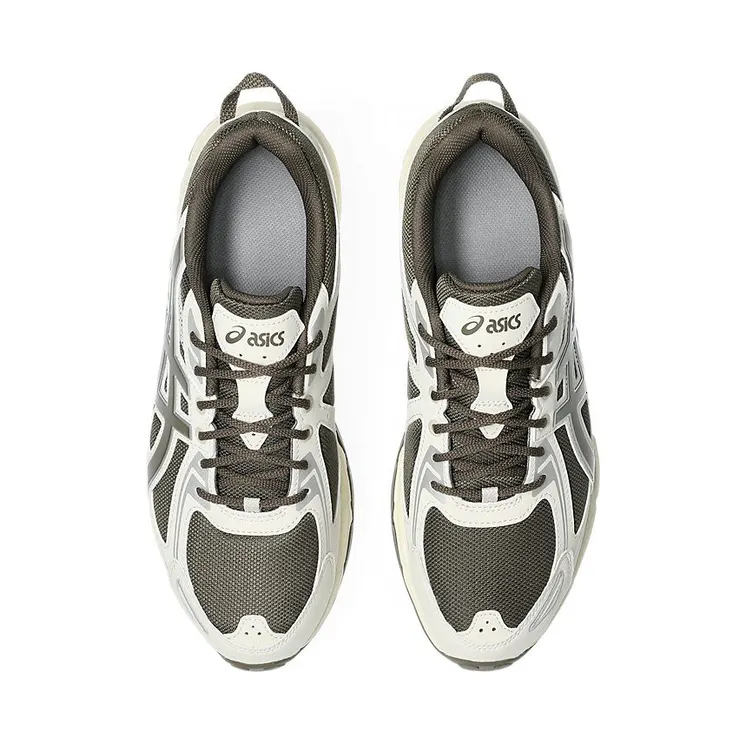 asics-gel-venture 1203A438-200