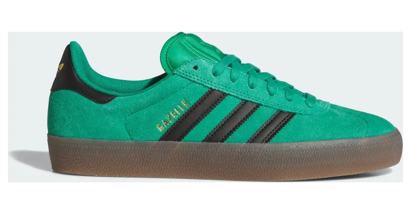 adidas-gazelle KI3206