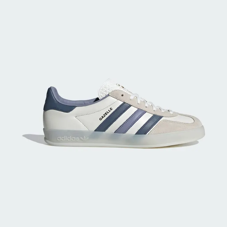 adidas-gazelle IG1643