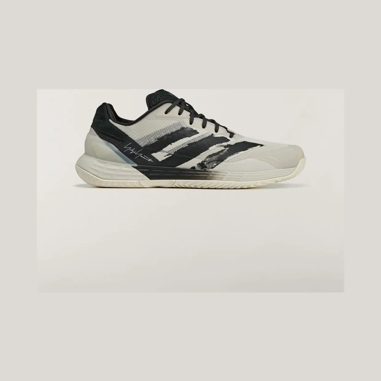 adidas-defiant-speed-2 JR9320