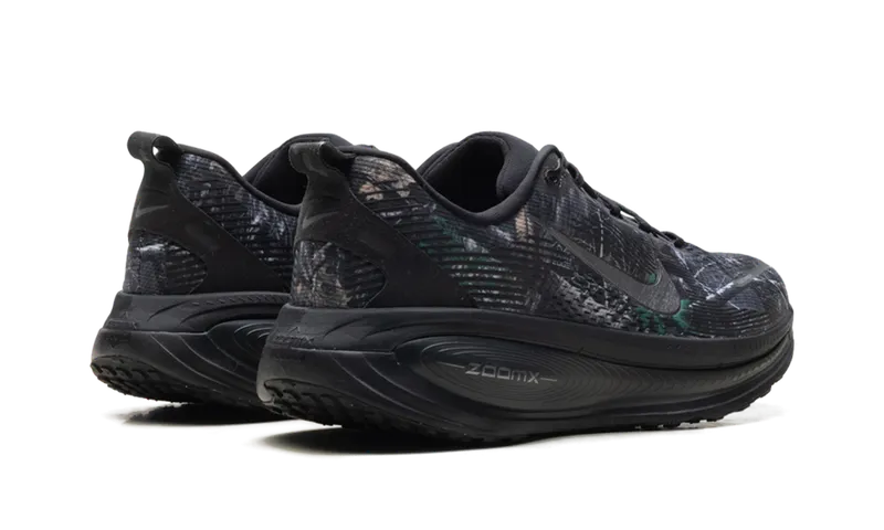 Nike Vomero 18 “Realtree Camo Black” (IF4456-001)