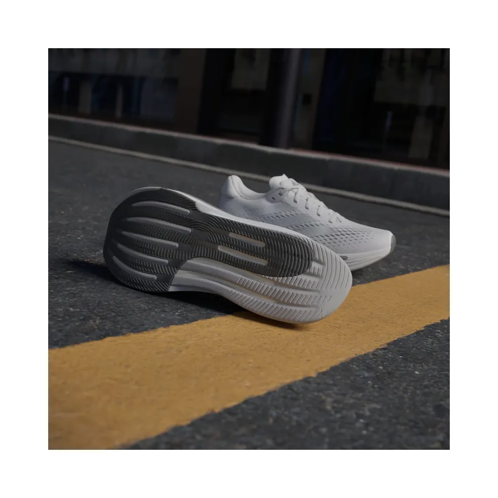 adidas Supernova Prima Dash Grey Silver Metallic Carbon (ID3684)