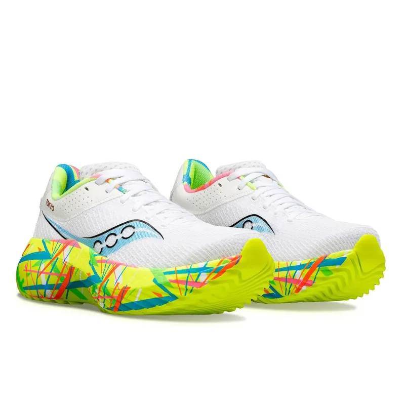 Saucony Kinvara Pro Tokyo (S20847-07)