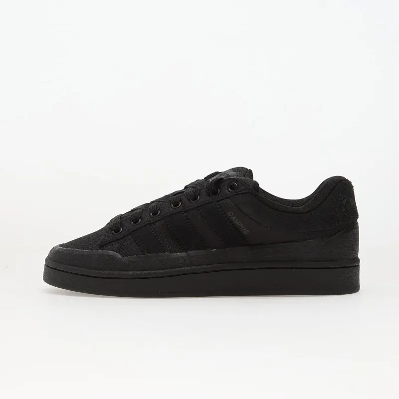 adidas Campus ST Core Black Mannen – Sneakers adidas Originals – Black – KK4246