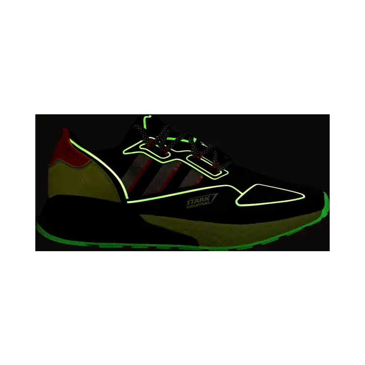 adidas-zx H02559