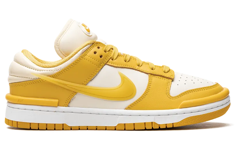 nike-dunk DZ2794-100