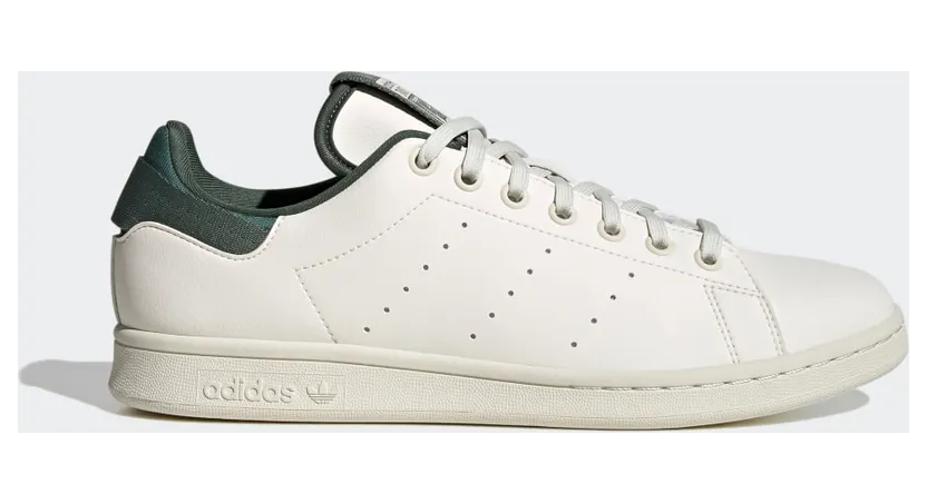adidas-stan-smith GW2044