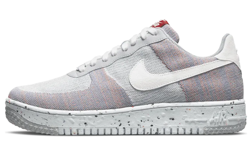 nike-air-force DC4831-002