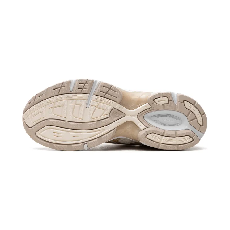 asics-gel-1130 1202A521-100