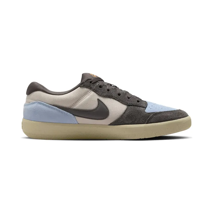 nike-air-force DV5477-102