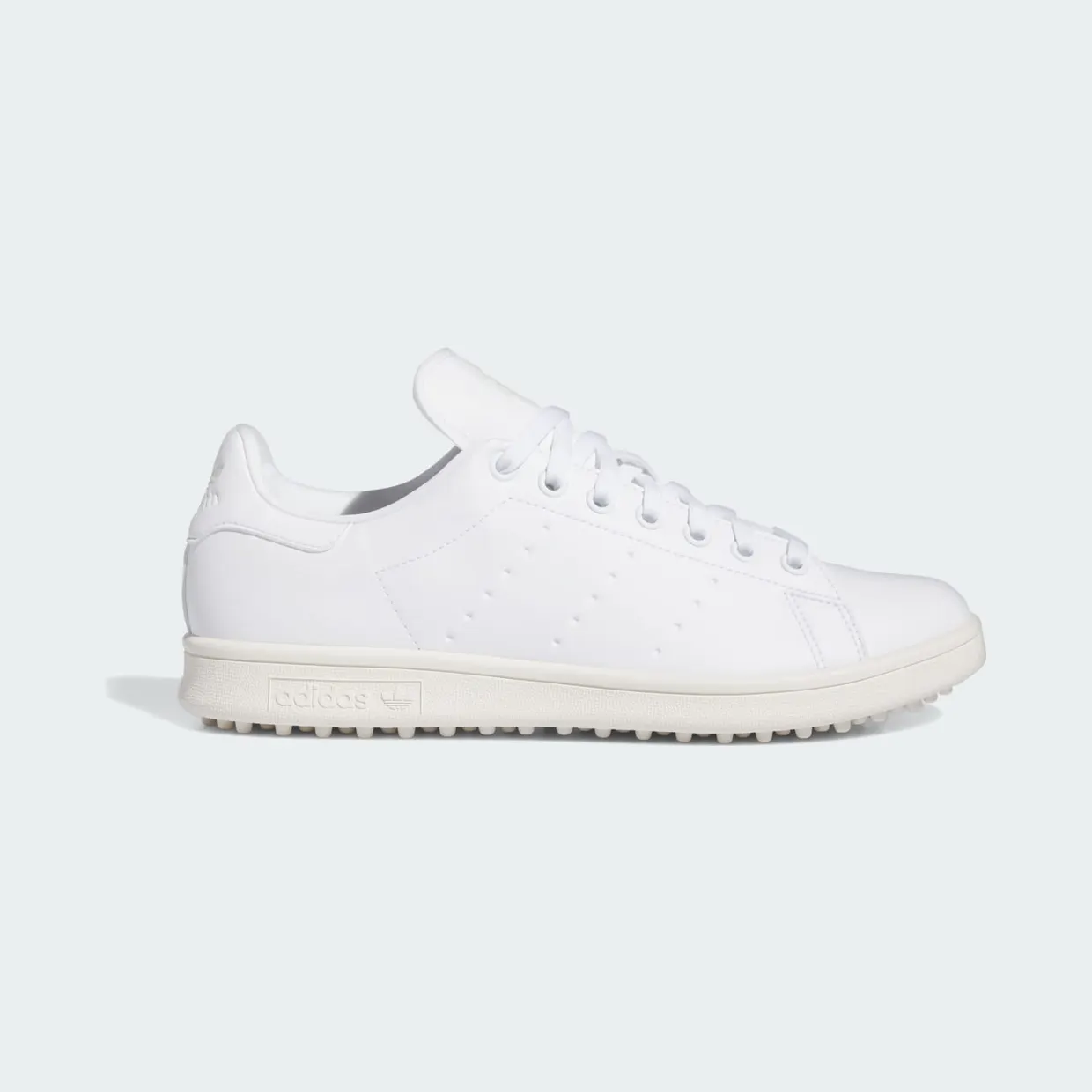 adidas-stan-smith IG1561