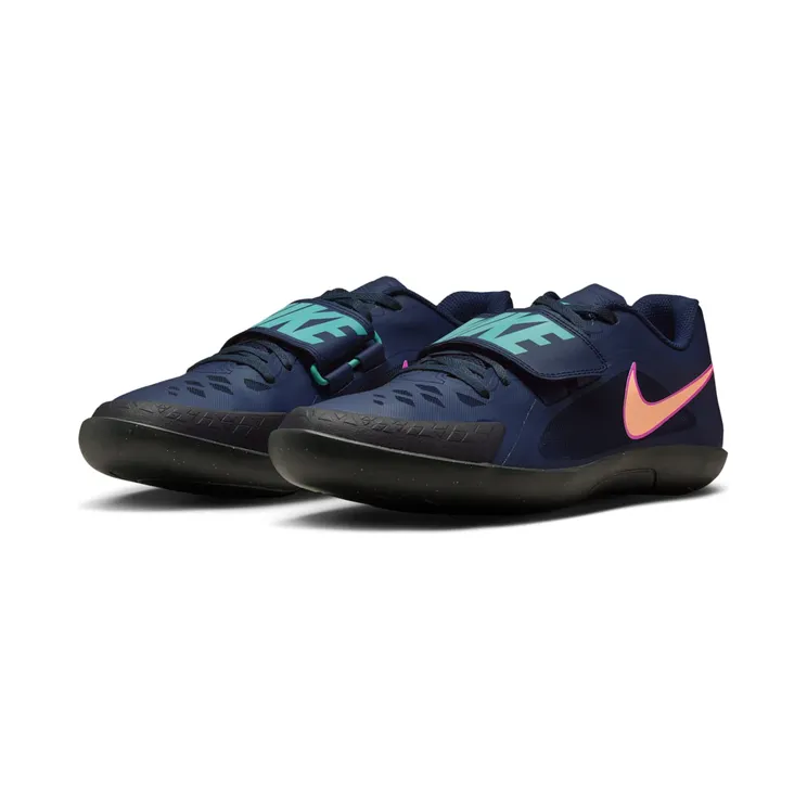 nike-zoom FZ9665-400